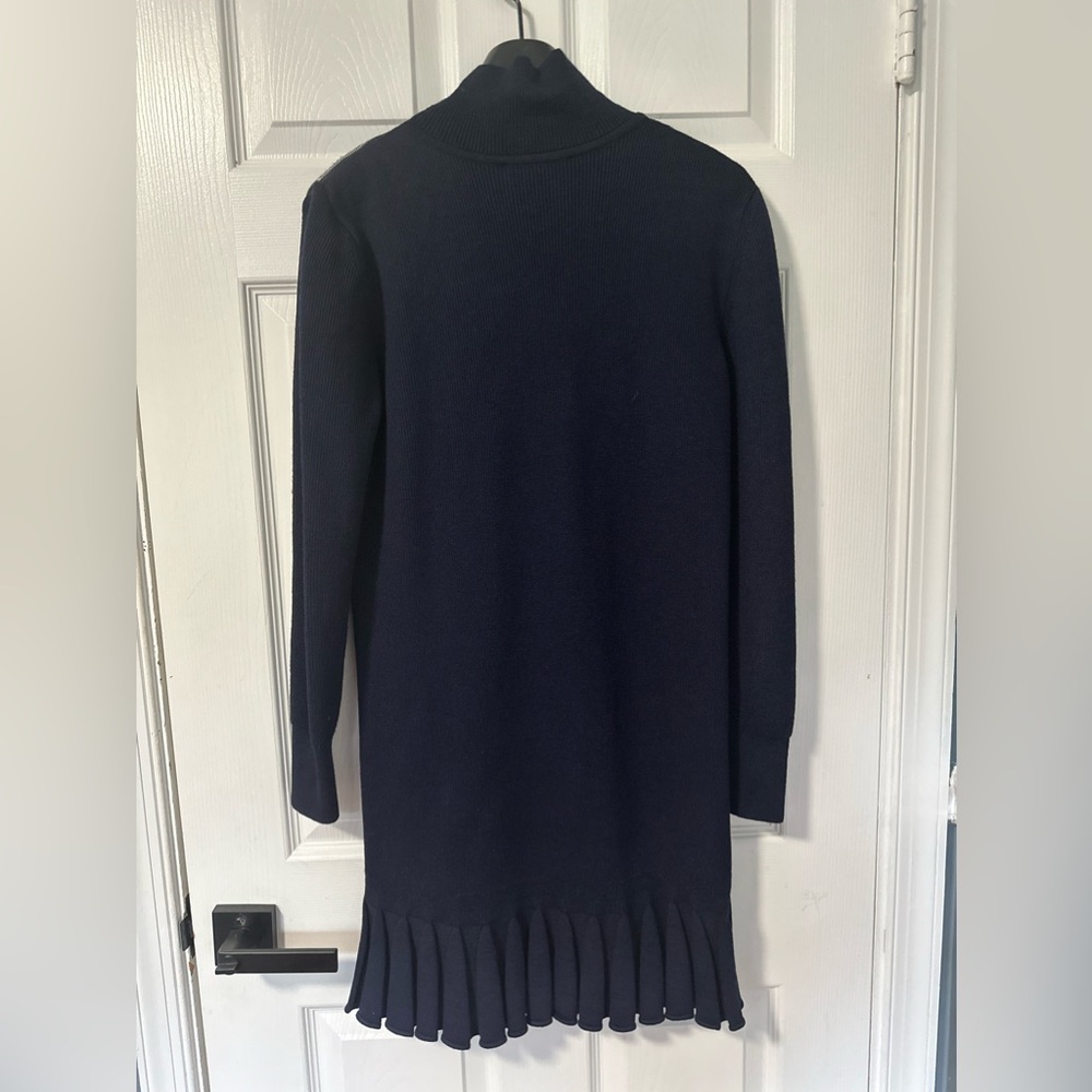 CHLOÉ DRESS - Picture 6 of 8